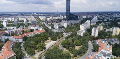 Wieści z Wrocławia i Dolnego Śląska [13.03.22]