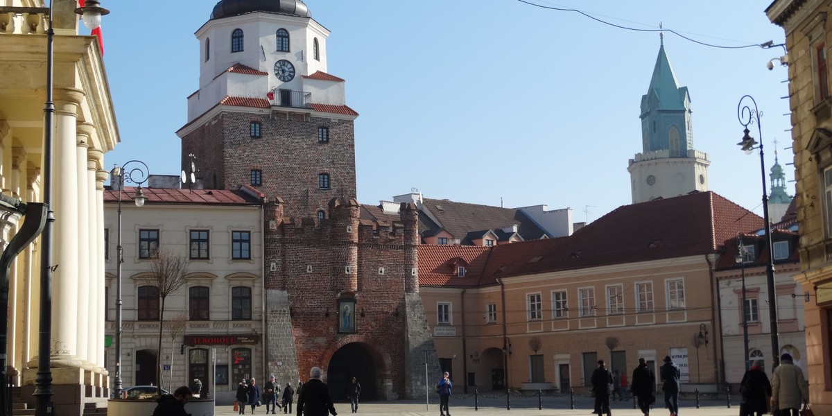 Noc Muzeów 2021. Jak będzie wyglądać w Lublinie?