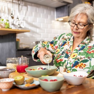 Allergia ellen használ-e a kalcium? Sokan tudják rosszul a választ
