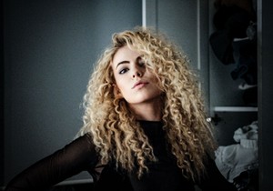 Klara Karaulić 
