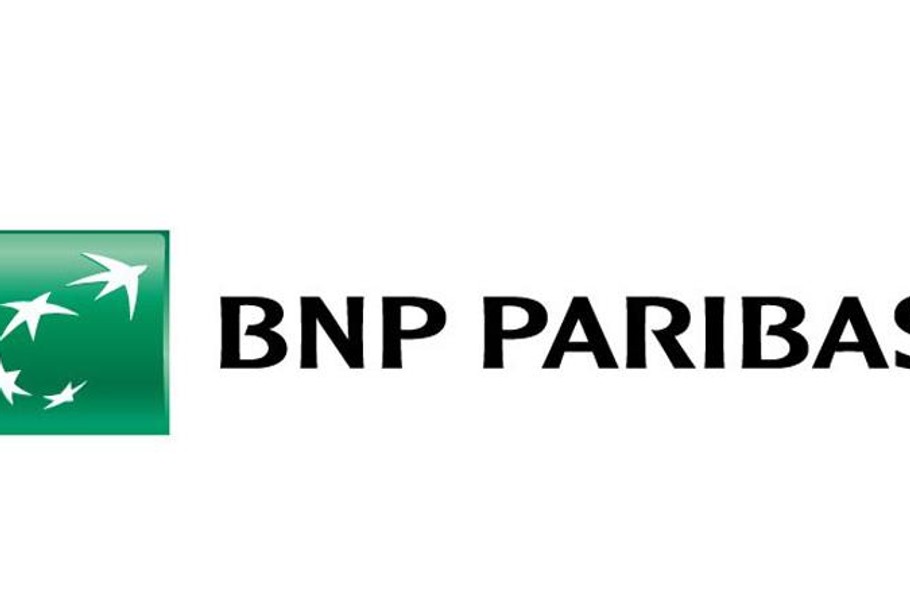 BNP-Paribas