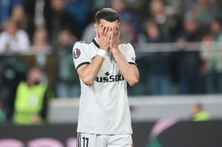 Puchar Polski. Broniący trofeum Raków zagra w Kaliszu. Legia jedzie do Skolwina