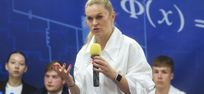 Porozumienie z PSL ws. związków partnerskich możliwe? Nowacka: To cywilizacyjna norma