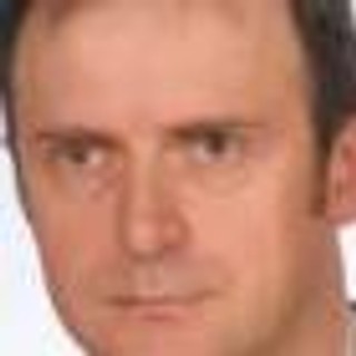 Czy klauzula dopuszczająca wypowiedzenie musi być zawarta w umowie