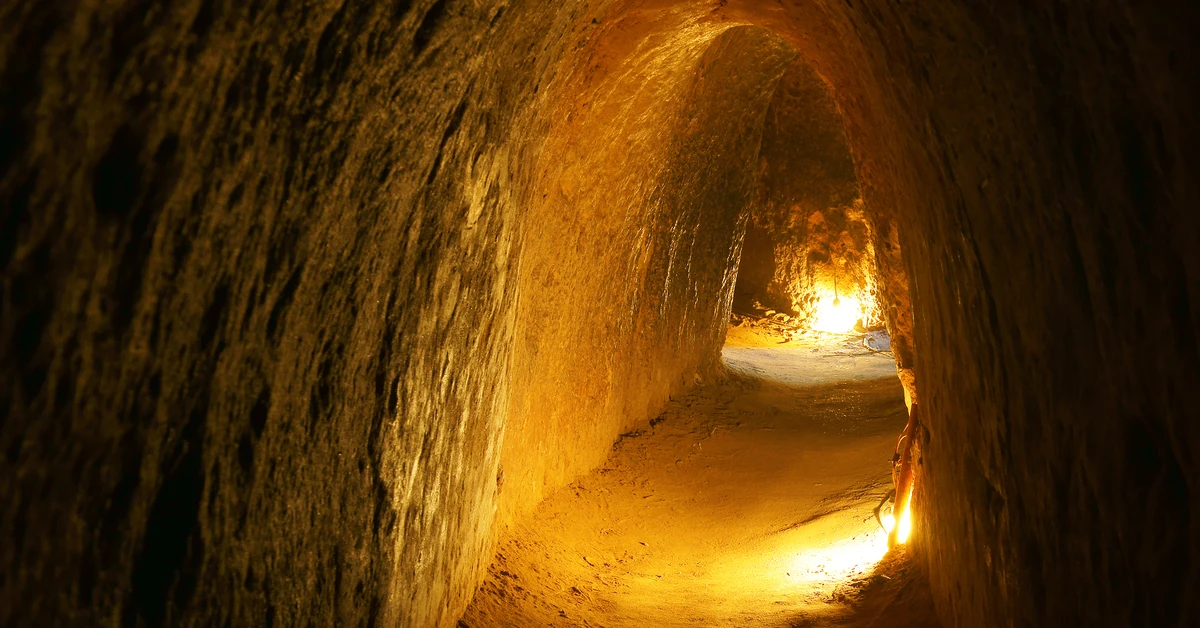 Przełom w poszukiwaniach Złotego Pociągu? Poszukiwacze ogłaszają sukces