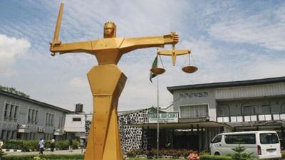 Court orders ex-Punch Newspaper staff, others to stand trial for ₦950m fraud