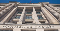 Wyprostować sytuację z Polskim Ładem. Oto główna misja dla nowego ministra finansów