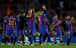 Wielkie starcia w Hiszpanii. El Clasico i pojedynek mistrza z liderem