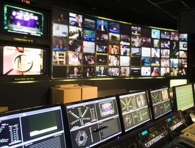 KRRiT: koncesja dla TV Trwam przedłużona do 2023 r.