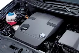 Wszystko o silniku 1.2 MPI - czy warto kupić Volkswagena z tym silnikiem?