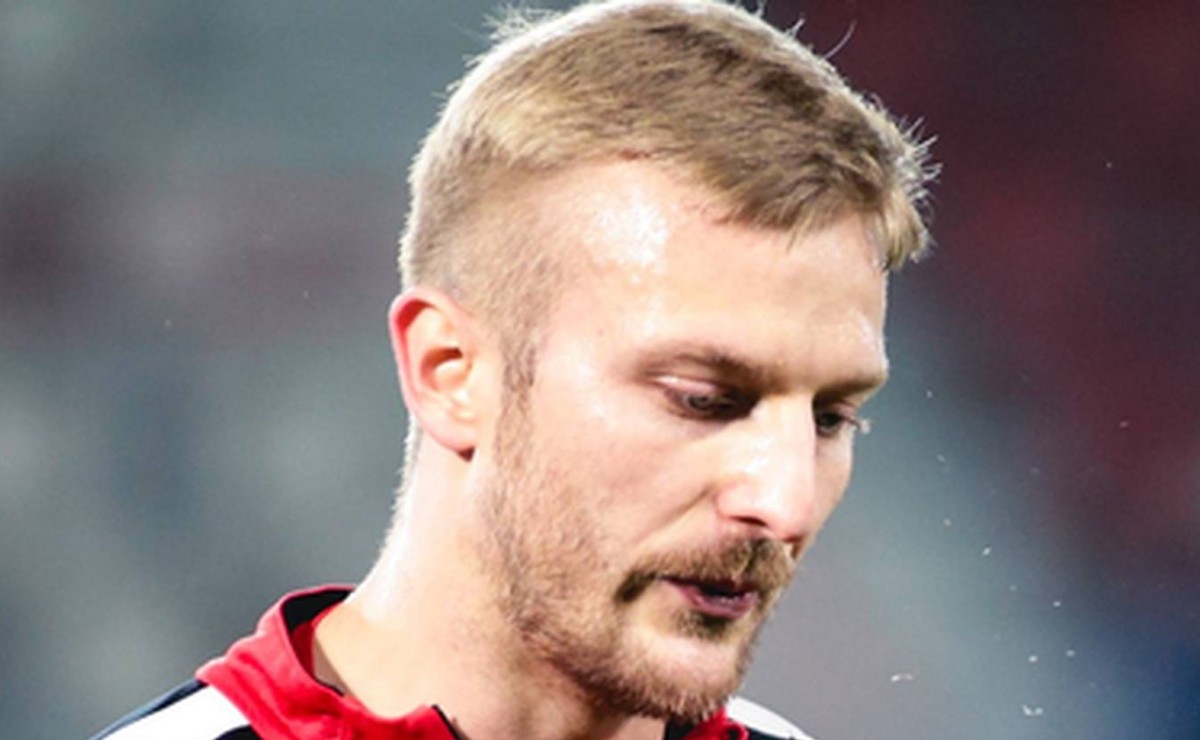 Michal Siplak