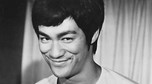 Bruce Lee – legendarny mistrz sztuk walki