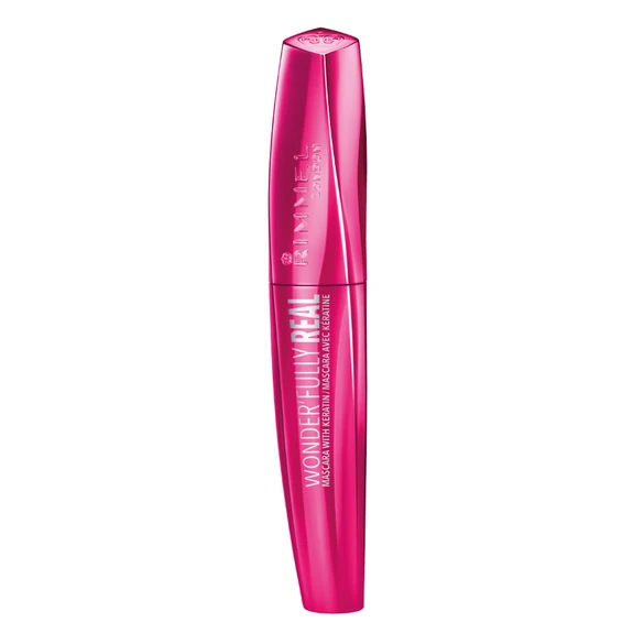 Rimmel Wonder&#39;Fully Real