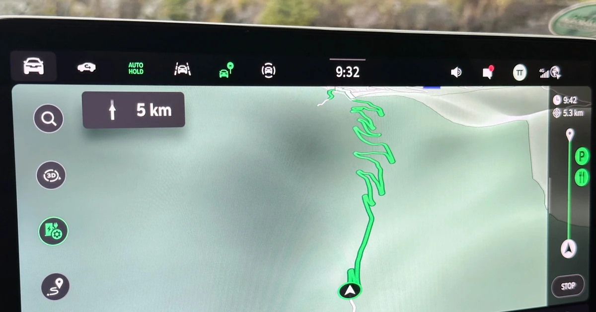 Tymi autami jeździ się najtaniej. Test na dystansie 1000 km