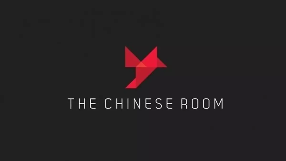 The Chinese Room oskarża CD Projekt RED o seksizm