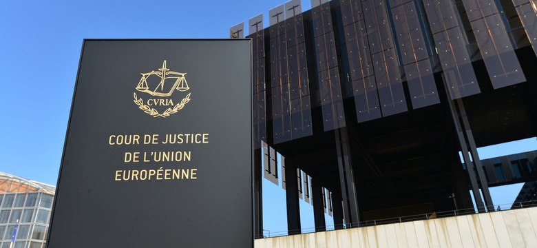 TSUE nie miał litości dla Apple. Firma ma zapłacić miliardy euro zaległych podatków