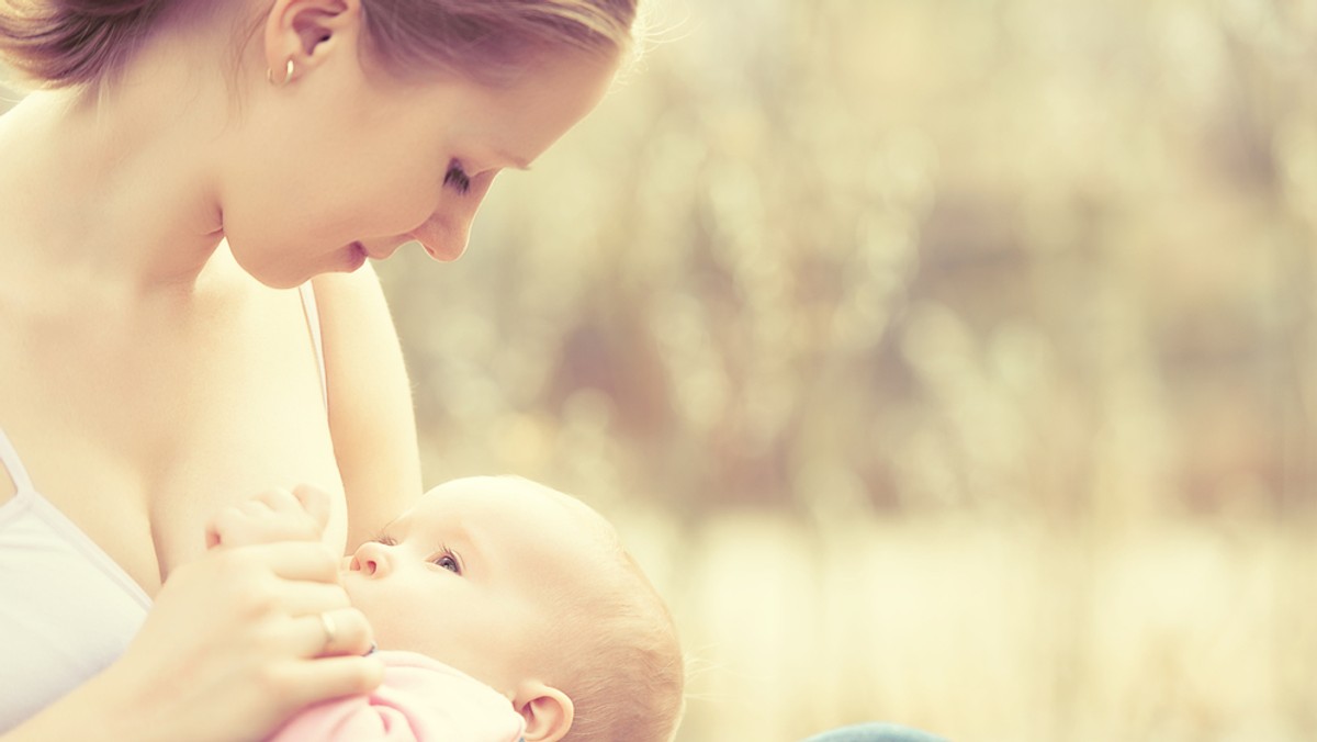 Wiele się mówi o ciąży i przygotowaniu do porodu a sam połóg też jest bardzo ważny dla matki i dziecka. Jak najlepiej się do niego przygotować? Ilona