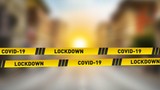 Lockdown w Polsce. Co z pomocą dla przedsiębiorców?