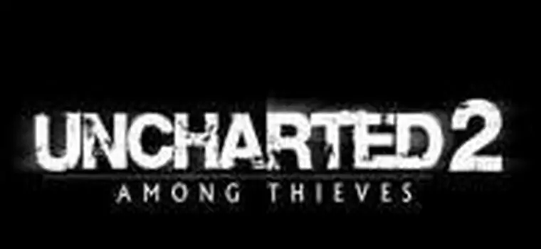 Ponad milion kopii Uncharted 2: Among Thieves w 2 tygodnie