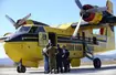 Canadair CL-215