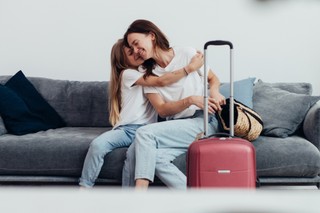 Nawet 21 dni dodatkowego urlopu. Niewielu pracowników o nim wie [KRYTERIA]