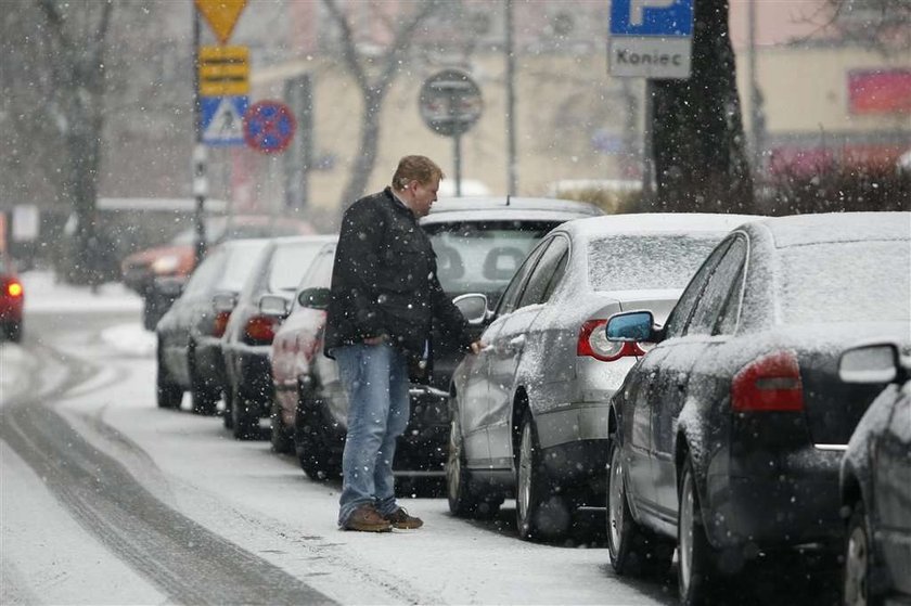 Kapler już szykuje pozew. Za premie!