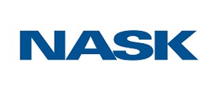 NASK ostrzega przed wyłudzaniem danych pod pretekstem przyznania dodatku mieszkaniowego