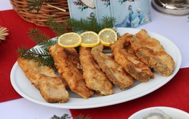 idealna-zlocista-i-chrupiaca-panierka-do-karpia-na-wigilie-tak-robi-ja-tomasz-strzelczyk