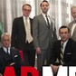 Mad Men (Season 5)