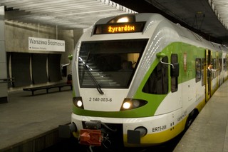 Pracownicy Stadlera nie muszą bać się zwolnień. Zagranicznych kontrahentów nie brakuje