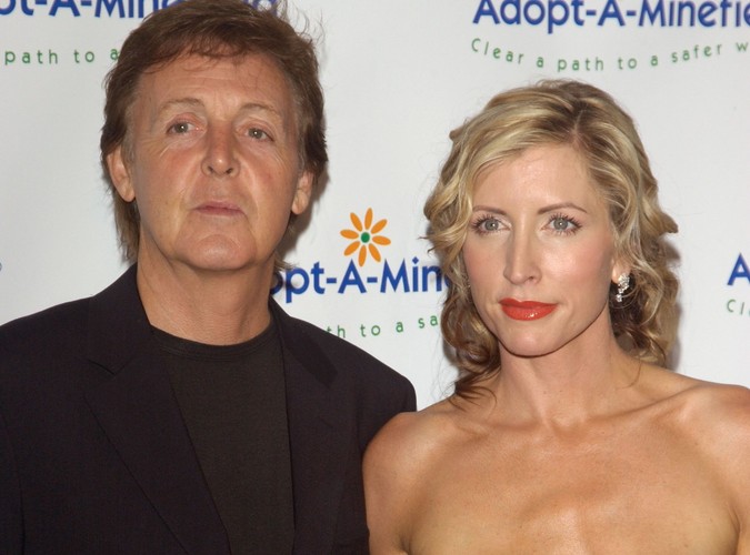 Astronomiczne alimenty. Oni płacą najwięcej