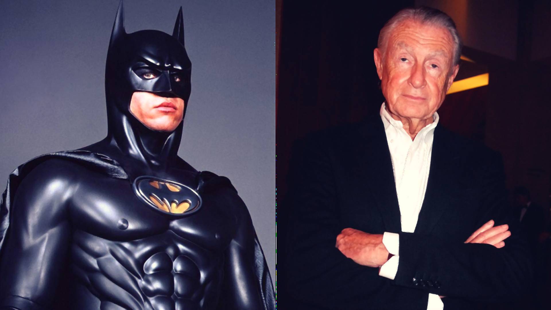 Zomrel režisér, ktorý dal Batmanovi bradavky: 10 najlepších filmov Joela Schumachera