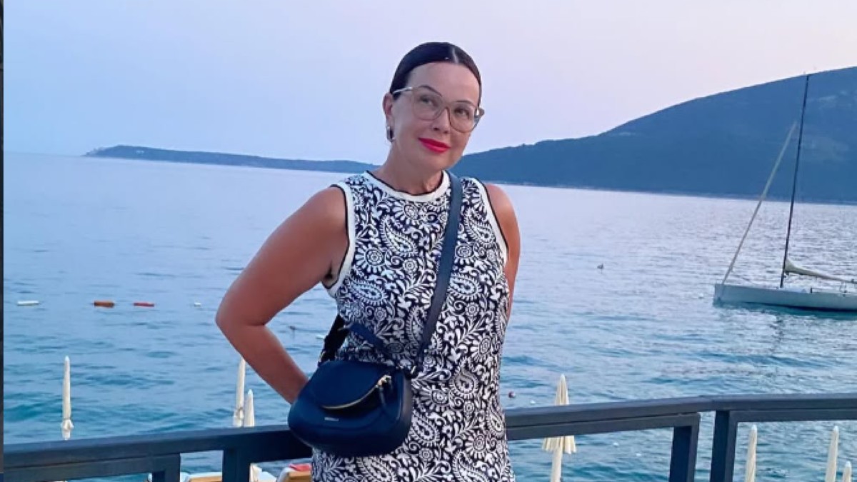 Dragana Katić