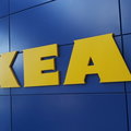 IKEA powiększa jedną z fabryk w Polsce. Wyda na to 225 milionów złotych