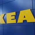 IKEA powiększa jedną z fabryk w Polsce. Wyda na to 225 milionów złotych