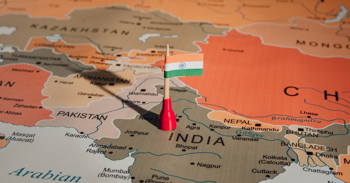 Rośnie napięcie na linii Indie-Pakistan. Coraz więcej zabitych i rannych