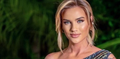 "Love Island. Wyspa miłości". Nowe pary i nagłe odejście jednej z uczestniczek!