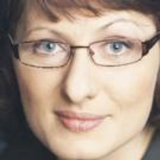 Piątkowska: W gospodarce najgorszy będzie II i III kwartał