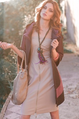 Stabo kolekcja jesień/zima 2012/2013