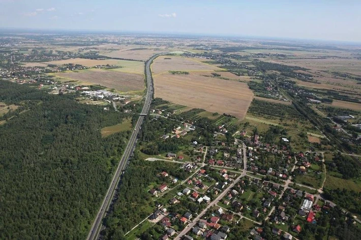 Częstochowa