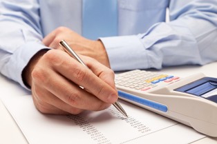 Sprawdź, ile naprawdę kosztuje kredyt hipoteczny