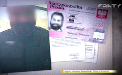 Posłanka Bubula donosi na TVN. "Dopisanie nazwiska Prezydenta RP do dowodu złodzieja"