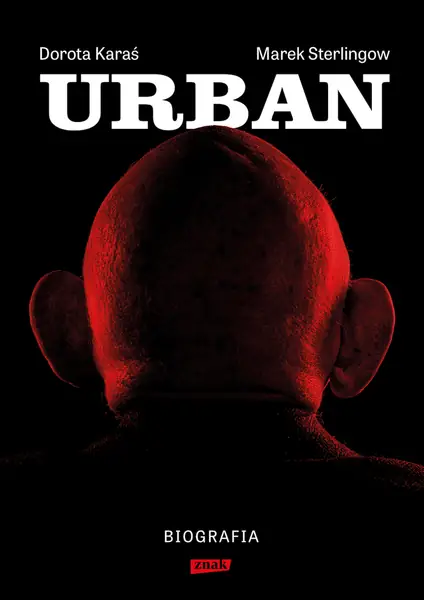 Urban. Biografia