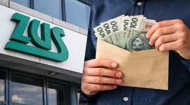 Waloryzacja emerytury 2026: jak wpłynie na wypłatę 13. emerytury?