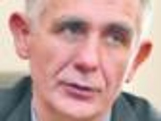 Resort finansów przyspieszył z interpretacjami