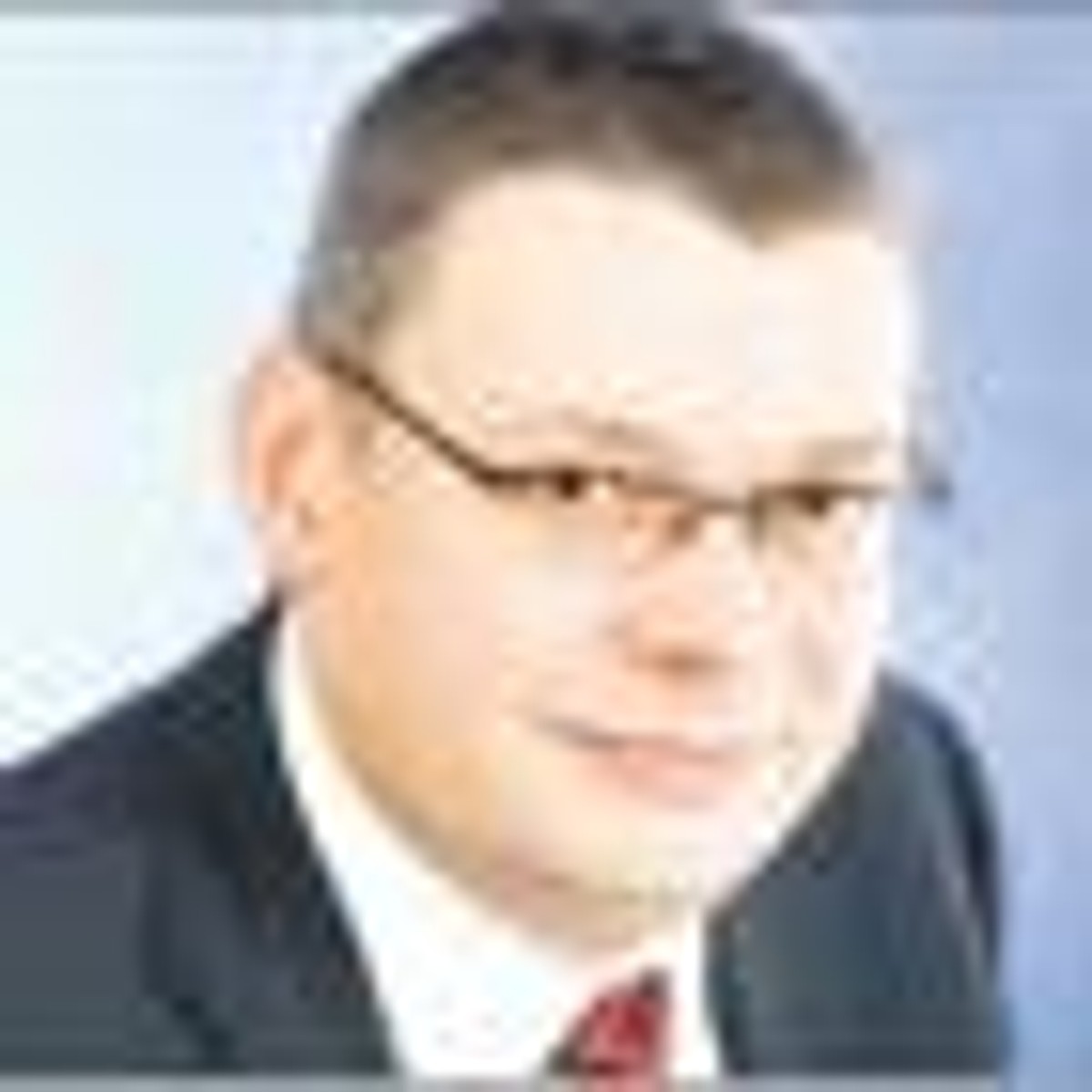 Marcin Piasecki