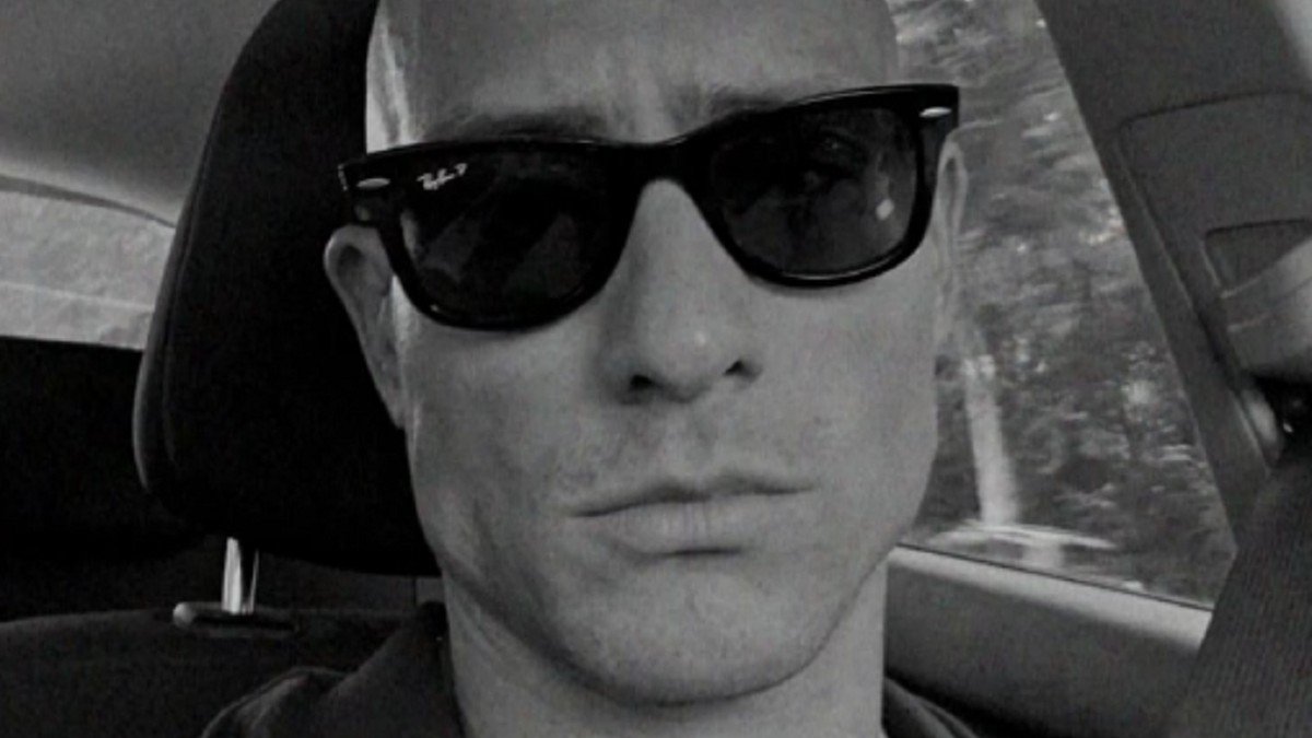 Slaven Došlo