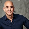 Jeff Bezos, najbogatszy człowiek świata, planuje przeznaczyć swoją fortunę na jeden cel
