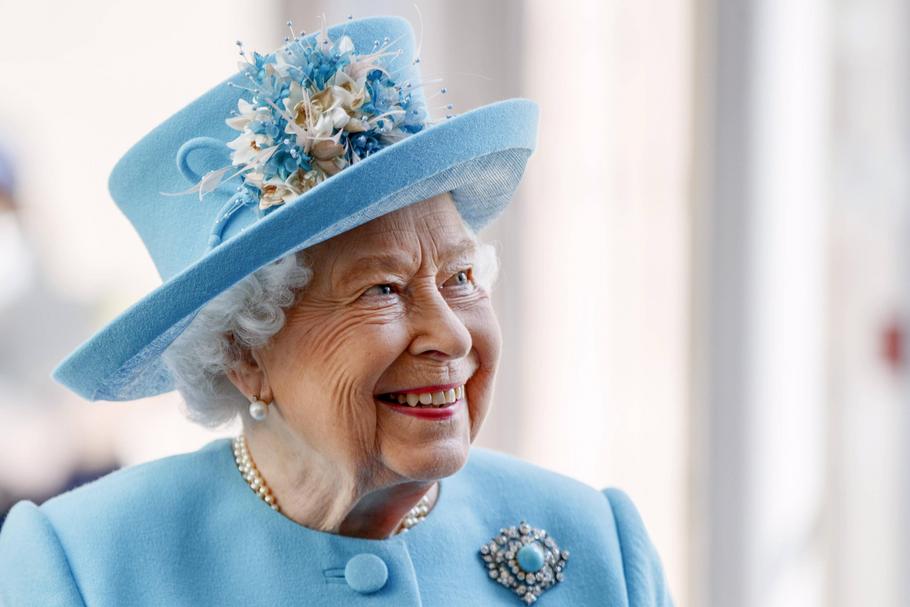 Królowa Elżbieta II kończy 21 kwietnia 94 lata. Brytyjska monarchini obchodzi urodziny dwa razy do roku, w kwietniu i w czerwcu. Ile liczy majątek królowej? Czy Wielką Brytanię stać na utrzymywanie rodziny królewskiej?
