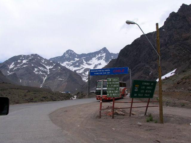 Galeria Argentyna, Boliwia, Peru - Z aparatem na Altiplano, obrazek 48